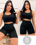 CONJUNTO IMPORTADO DAMA