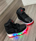 JORDAN RETRO KIDS